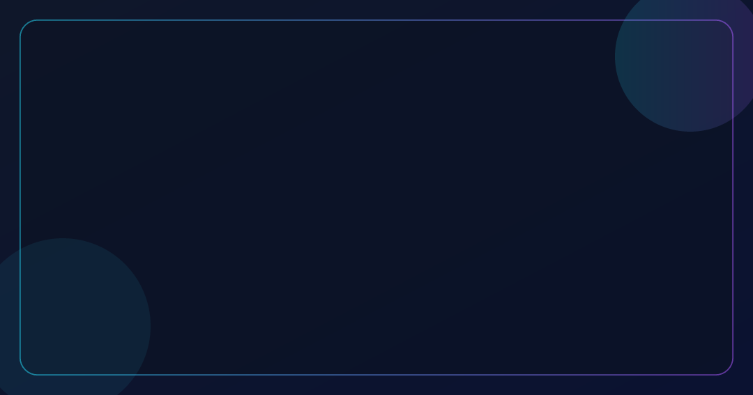 Linux File Permissions: A Practical Guide to chmod, chown, and Secure Defaults